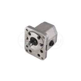 Pompa PZ2-K-6,3 P Hydrotor