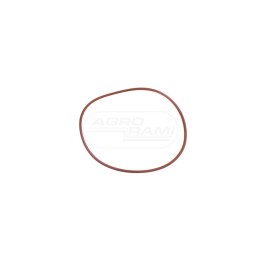 USZCZELKA 99459175 Case IH