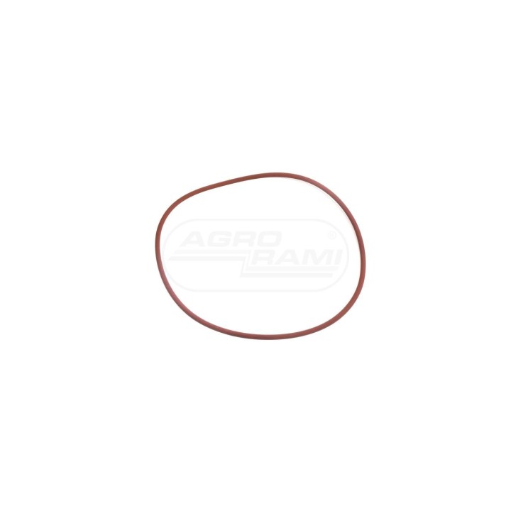 USZCZELKA 99459175 Case IH