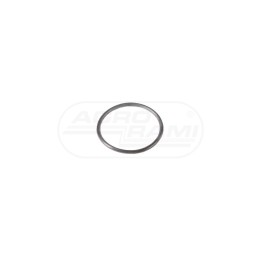 O-ring D50079 Case IH