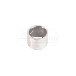 Tulejka FI4556X40 PO/853 1153060040/U UNIA