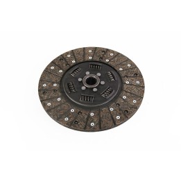 Tarcza sprzegła 28/221-204 PL  FI-280 11 LN-TF 16Z 26.7 30 6005007193, 7700573504, 7700677103, KOMFORT