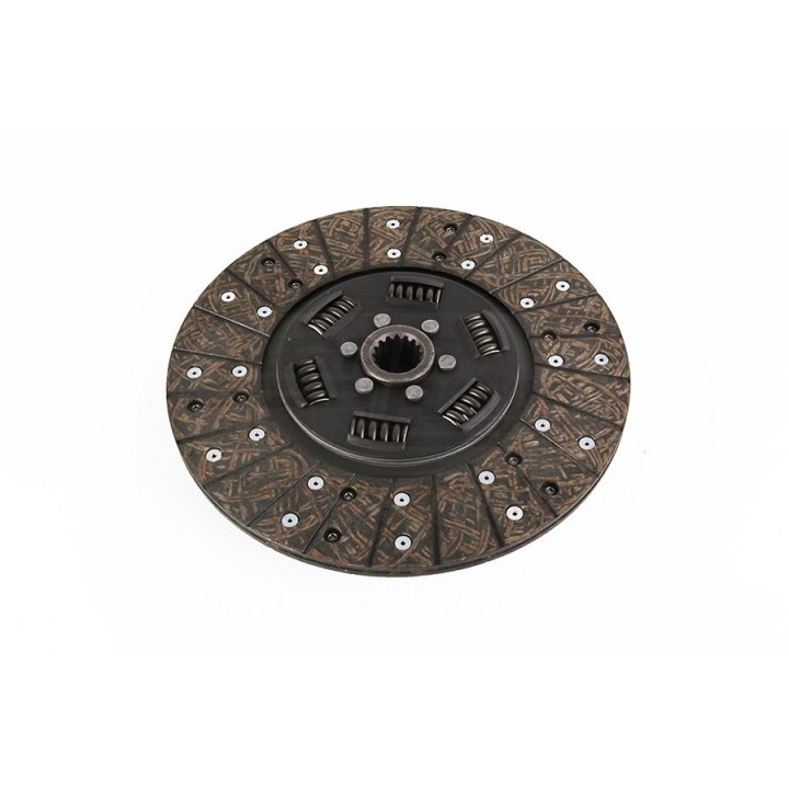 Tarcza sprzegła 28/221-204 PL  FI-280 11 LN-TF 16Z 26.7 30 6005007193, 7700573504, 7700677103, KOMFORT