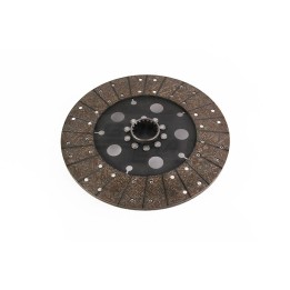 Tarcza sprzęgła  II  28/212-54 ERGOS Fi-330 13 LK-UF 18Z 45 50 6005002689, 6005007327 , 13F10653