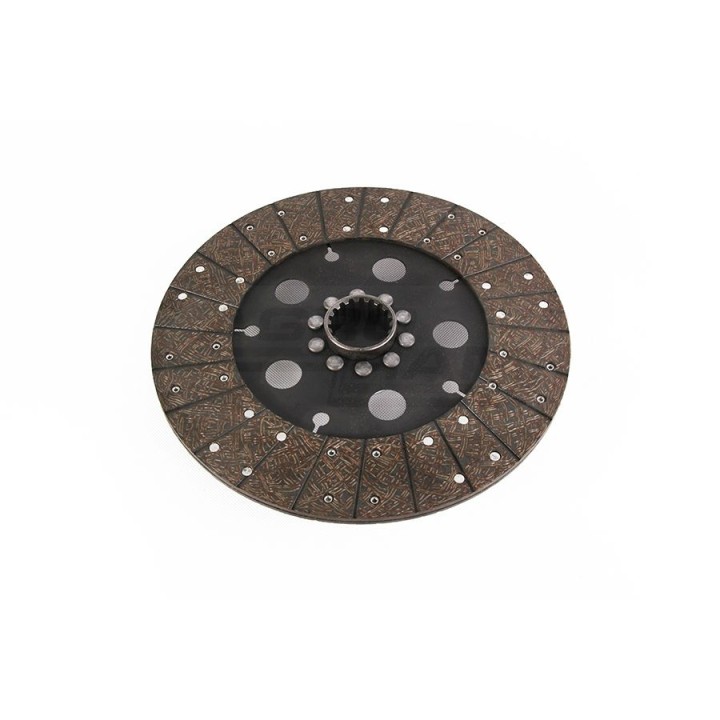 Tarcza sprzęgła  II  28/212-54 ERGOS Fi-330 13 LK-UF 18Z 45 50 6005002689, 6005007327 , 13F10653