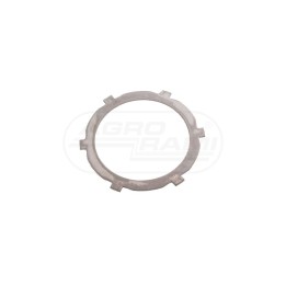 Tarcza przek 29/255-3936 129/001394530 0.013.9453.0 , 001394530
