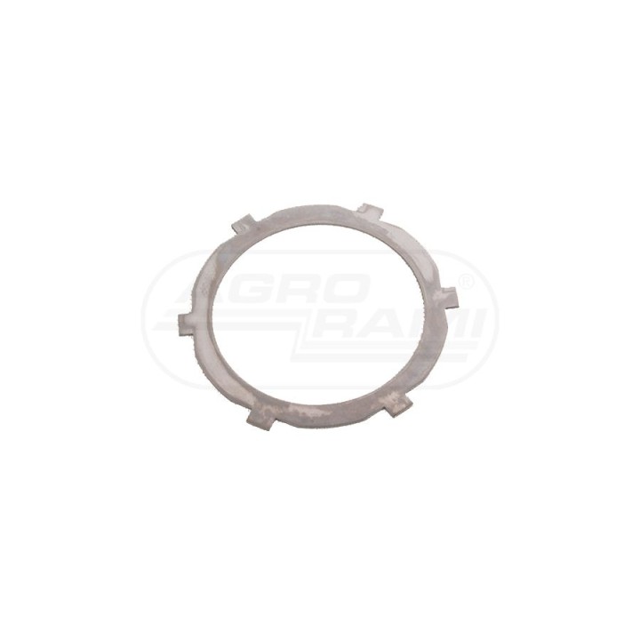 Tarcza przek 29/255-3936 129/001394530 0.013.9453.0 , 001394530