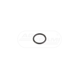 Oring 35X5 Agroplast