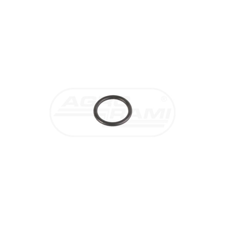Oring 35X5 Agroplast