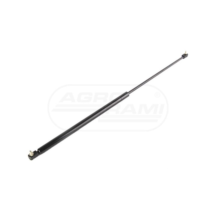 Siłownik gazowy 21/876-27 , L-785/395 , F900N 876-27 , 001313114 Bepco