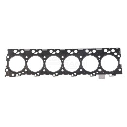 Uszczelka głowicy silnika 6-cylindrowego 2830922, 6904935 Case IH
