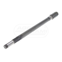 Wałek 42231050 SKROPOL