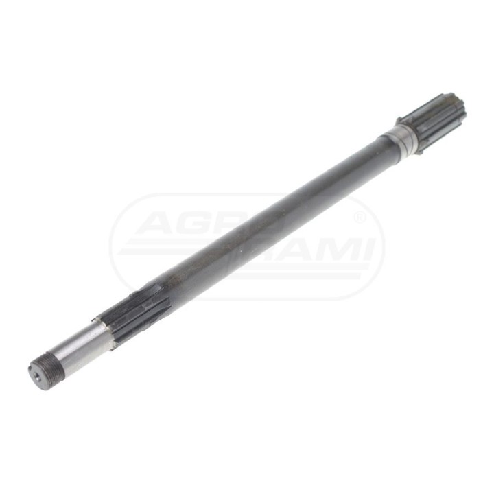 Wałek 42231050 SKROPOL