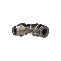 ZLACZKA 51583755, 84807377 Case IH