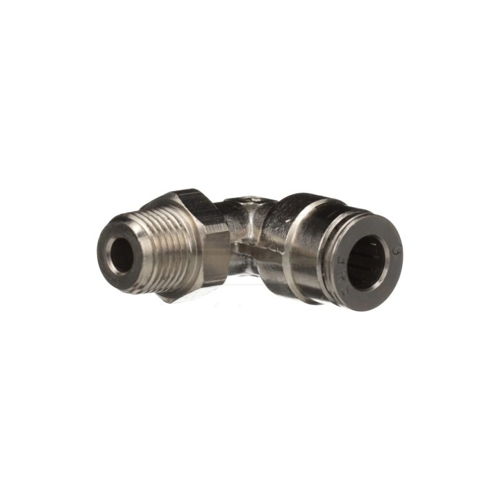 ZLACZKA 51583755, 84807377 Case IH