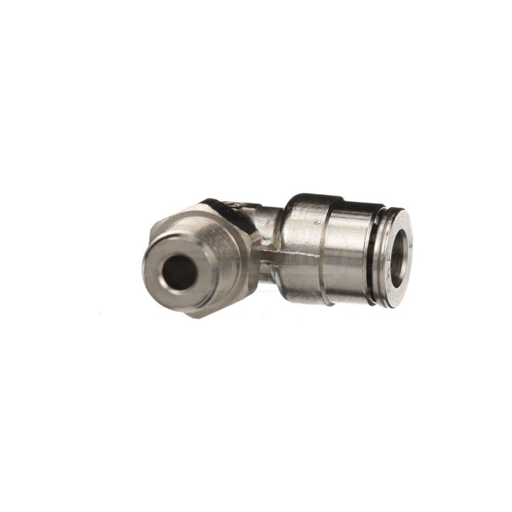 ZLACZKA 51583755, 84807377 Case IH