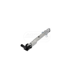 Stabilizator 47133794 Case IH