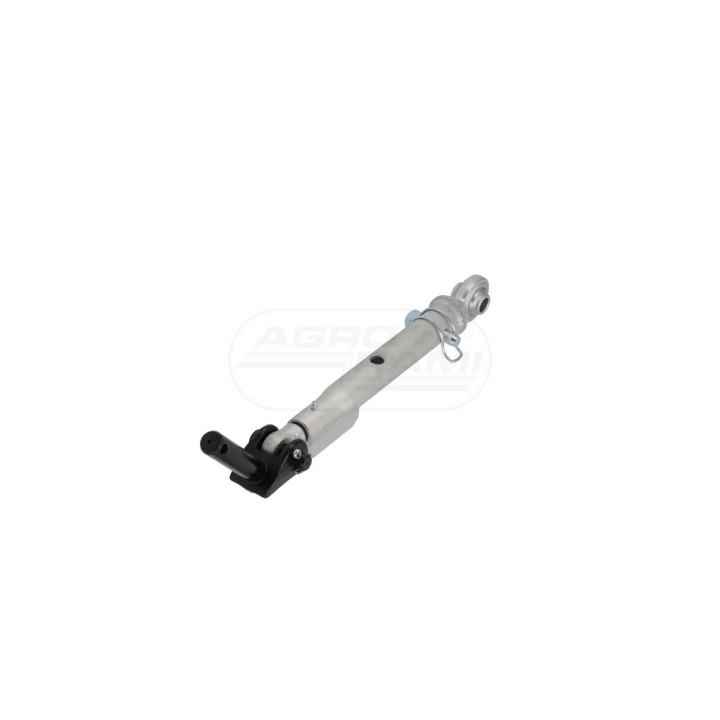 Stabilizator 47133794 Case IH