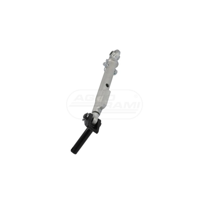 Stabilizator 47133794 Case IH