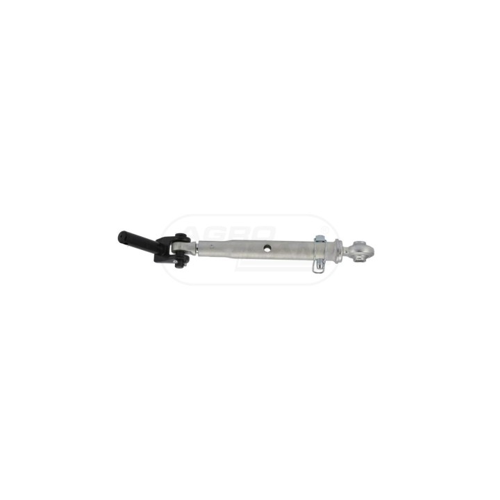 Stabilizator 47133794 Case IH