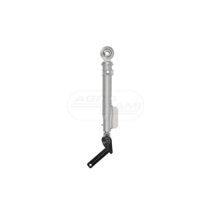 Stabilizator 47133794 Case IH