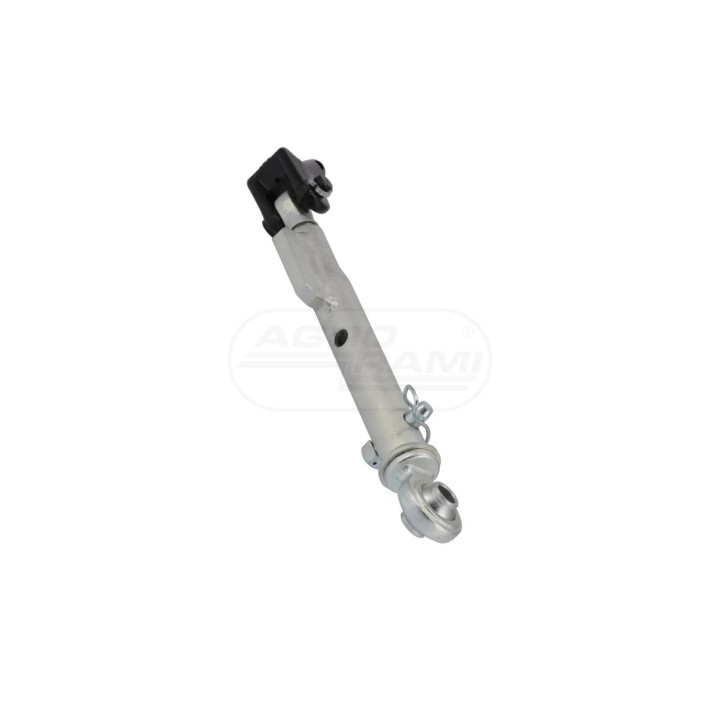 Stabilizator 47133794 Case IH