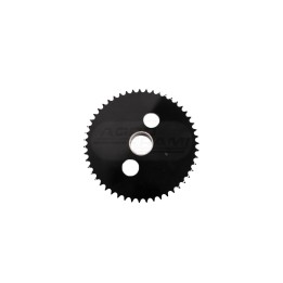 Koło zębate 84602510 Case IH