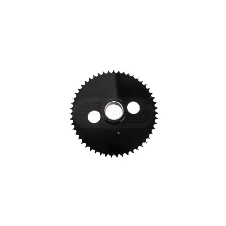 Koło zębate 84602510 Case IH