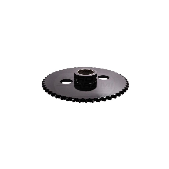 Koło zębate 84602510 Case IH