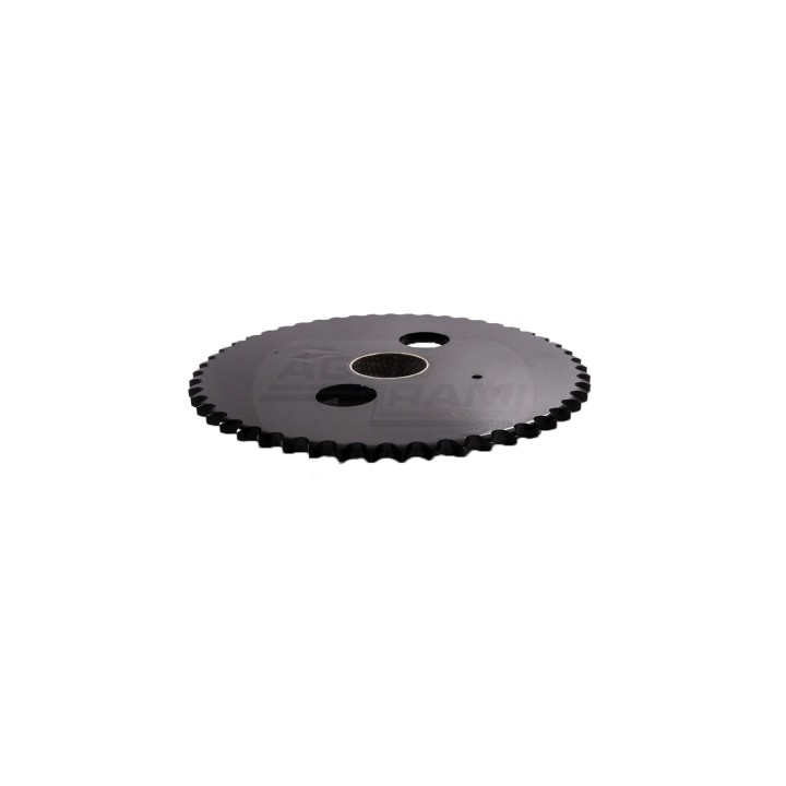 Koło zębate 84602510 Case IH