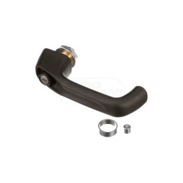 UCHWYT 82029168 Case IH