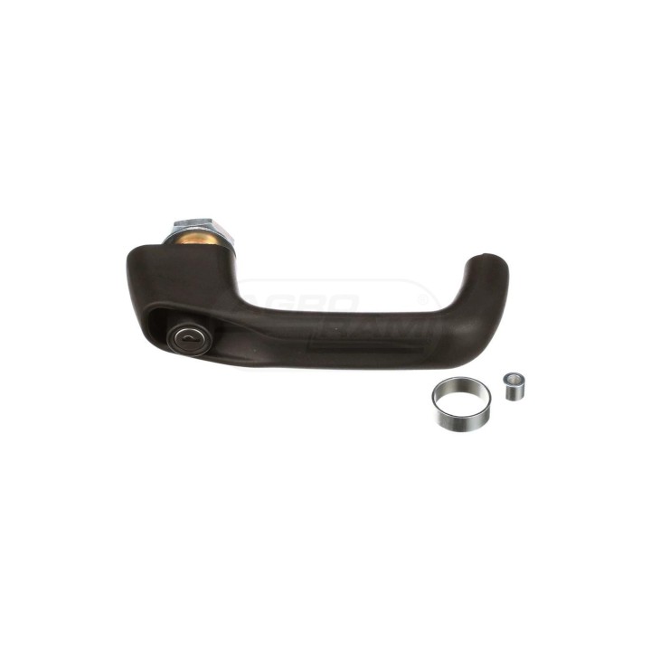UCHWYT 82029168 Case IH