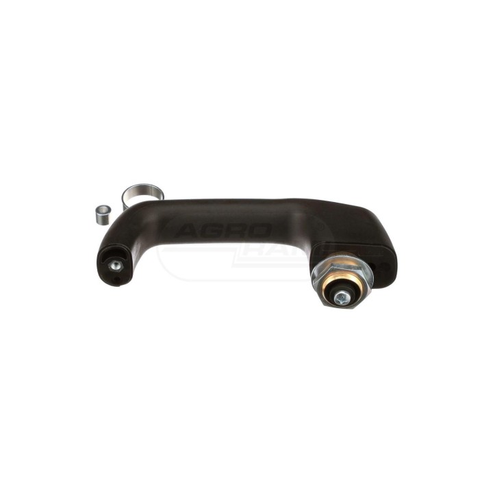 UCHWYT 82029168 Case IH