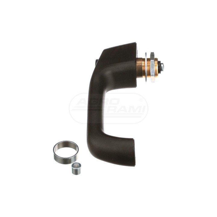 UCHWYT 82029168 Case IH