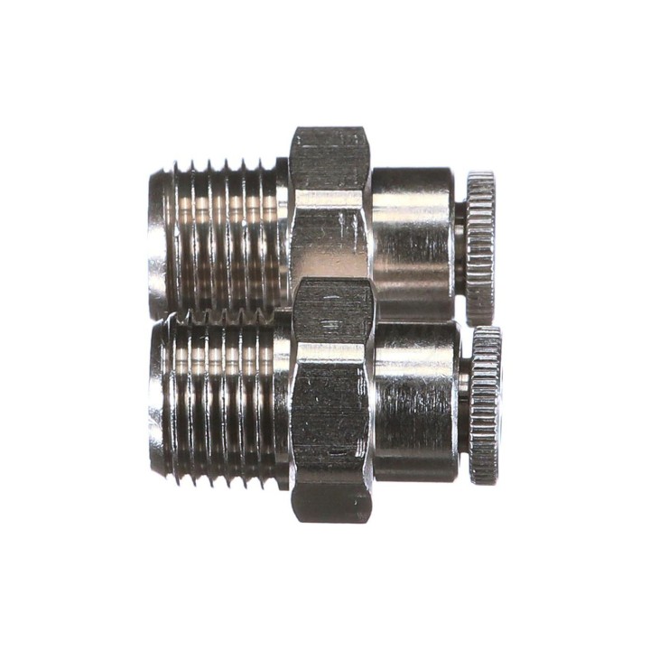 ZLACZKA 84807243 Case IH