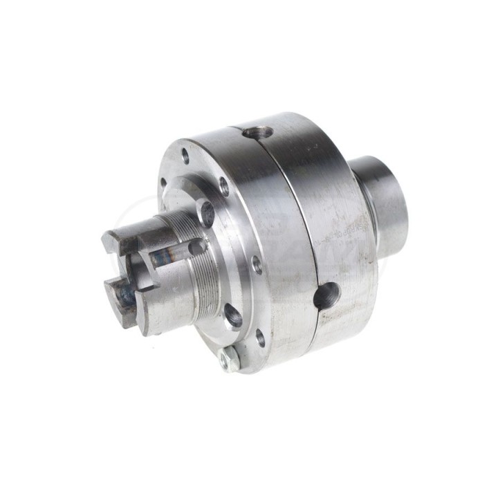 Obudowa mechanizmu różnicowego 42250050 SKROPOL