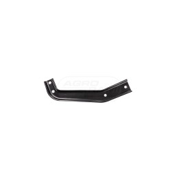 Wspornik 84524328 Case IH