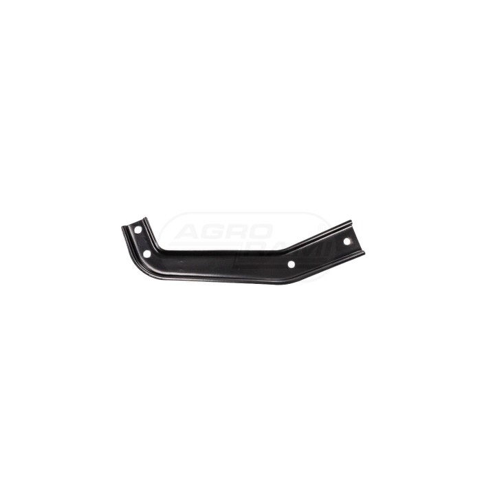 Wspornik 84524328 Case IH