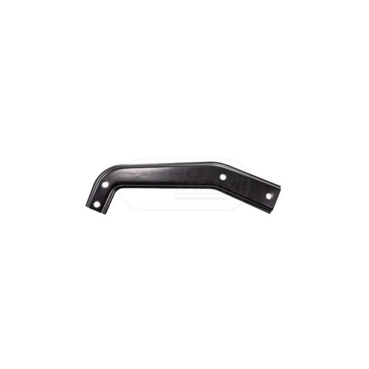 Wspornik 84524328 Case IH