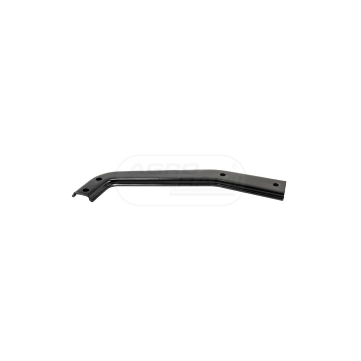 Wspornik 84524328 Case IH