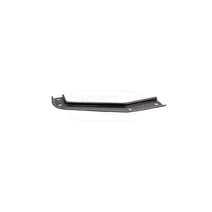 Wspornik 84524328 Case IH