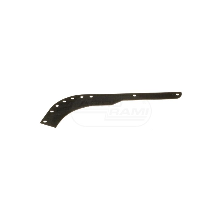 Uszczelka 87282880 Case IH