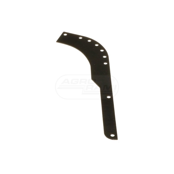 Uszczelka 87282880 Case IH