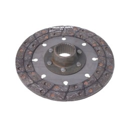 Tarcza sprzęgłowa PLC 42211051/K KOMFORT