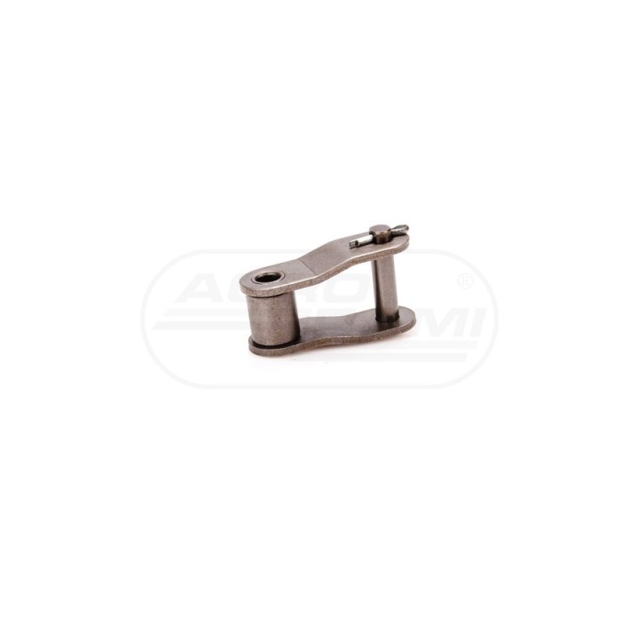 Półogniwo łańcucha CA550V  8.3MM CA550 , AZ46340