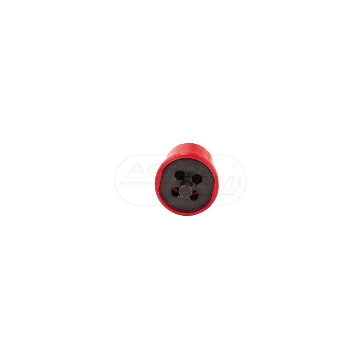 Rozpylacz TR8004