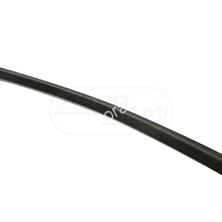 Pasek klinowy  AGRO POWER- OPTIBELT 80387469, 387469 , 22X3226 , AP1000700 Optibelt