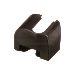 Obudowa 82034201, 82029167, 47551166 Case IH