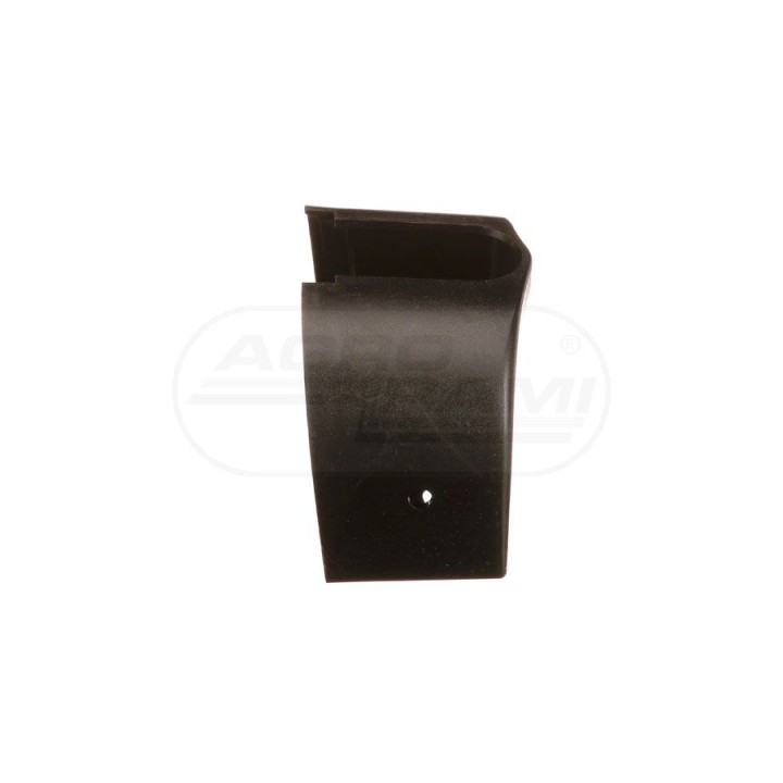 Obudowa 82034201, 82029167, 47551166 Case IH