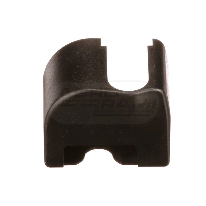Obudowa 82034201, 82029167, 47551166 Case IH